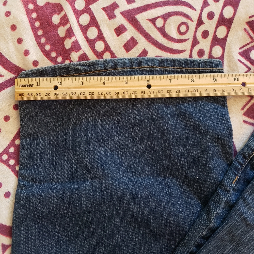 👖Jeans👖 - Picture 6 of 6